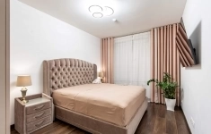 Продам 3 комнатную квартиру 83 м2 картинка из объявления