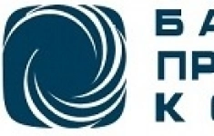 Администратор по информационной безопасности картинка из объявления