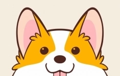 Официант-бармен в объявлении 1 фото Официант-бармен картинка из объявления