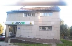 Сдам коммерческую недвижимость 75.5 м2 в объявлении 3 фото Сдам коммерческую недвижимость 75.5 м2 картинка из объявления