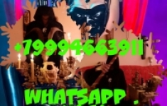 Очень сильный приворот,целительство,высшая магия в объявлении 2 фото Очень сильный приворот,целительство,высшая магия картинка из объявления