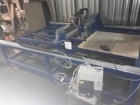 🔥 Фрезерно-гравир. ЧПУ «СФГ МАСТЕР» 600х800 в объявлении 10 фото 🔥 Фрезерно-гравир. ЧПУ «СФГ МАСТЕР» 600х800 картинка из объявления