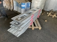 Аппарели для заезда ГКА 2440 картинка из объявления