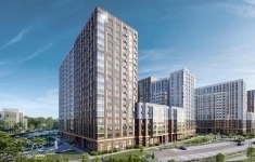 Продам коммерческую недвижимость 68 м2 картинка из объявления