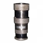 Приставка для определения газопроницаемости 01511М картинка из объявления