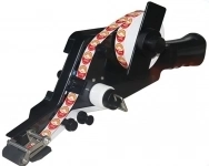 Автоматический аппликатор для ручного использования FVH картинка из объявления