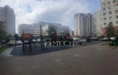Продам 2 комнатную квартиру 56.9 м2 картинка из объявления