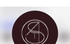 Продавец консультант в объявлении 1 фото Продавец консультант картинка из объявления