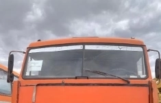 Автобус специальный НеФАЗ 4208-011-13, 2007 г. (1254) в объявлении 2 фото Автобус специальный НеФАЗ 4208-011-13, 2007 г. (1254) картинка из объявления