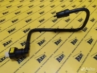 Шланг топливный JCB 320/07087 в объявлении 5 фото Шланг топливный JCB 320/07087 картинка из объявления