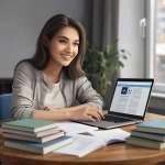 Ищете новую профессию для дополнительного дохода? Курс «Первые деньги на нейросетях» – ваш билет в будущее! 🚀 в объявлении 1 фото Ищете новую профессию для дополнительного дохода? Курс «Первые деньги на нейросетях» – ваш билет в будущее! 🚀 картинка из объявления