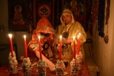 Психолог — 1 год на сайте, была вчера Психолог, системный семейны картинка из объявления