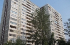 Продажа квартиры в АН Дом Недвижимости картинка из объявления