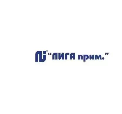 Строительная компания Лига Прим картинка из объявления