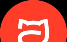 Менеджер направления в объявлении 1 фото Менеджер направления картинка из объявления