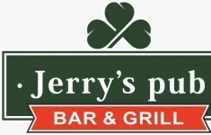 Мойщик посуды картинка из объявления