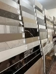 Продажа керамогранита картинка из объявления