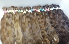 Покупаем волосы ОЧЕНЬ ДОРОГО по всей РФ в объявлении 1 фото Покупаем волосы ОЧЕНЬ ДОРОГО по всей РФ картинка из объявления