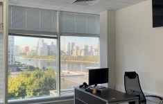 Продам коммерческую недвижимость 341 м2 в объявлении 7 фото Продам коммерческую недвижимость 341 м2 картинка из объявления