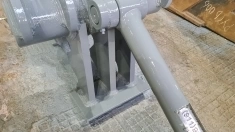 Фирменные дробилки бетона крашеры от производителя картинка из объявления