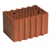 Керамоблок 25-й, 38-й, 44-й, 51-й с доставкой картинка из объявления