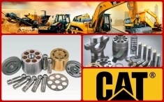 Ремонт гидравлики xcmg. в объявлении 2 фото Ремонт гидравлики xcmg. картинка из объявления