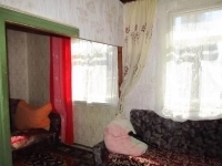 Дача СО Иволга картинка из объявления