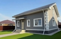Продам дом 155.6 м2 картинка из объявления