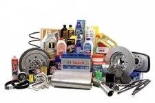 Chery  зпачасти картинка из объявления