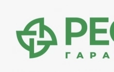 Страховой консультант в объявлении 1 фото Страховой консультант картинка из объявления