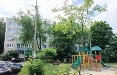 Продам 2 комнатную квартиру 53.4 м2 в объявлении 10 фото Продам 2 комнатную квартиру 53.4 м2 картинка из объявления