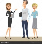 Сотрудник по подбору персонала. в объявлении 1 фото Сотрудник по подбору персонала. картинка из объявления