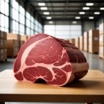 Говядина в объявлении 1 фото Говядина картинка из объявления