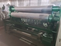 Вальцы ИБ2222 катают 16х2000 мм продам картинка из объявления