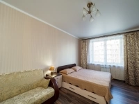 1-комнатная квартира картинка из объявления