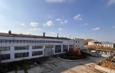 Сдам коммерческую недвижимость 14414 м2 в объявлении 10 фото Сдам коммерческую недвижимость 14414 м2 картинка из объявления