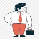 Менеджер в Мессенджерах в объявлении 1 фото Менеджер в Мессенджерах картинка из объявления