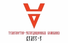 Водитель-экспедитор на автомобиль компании (кат. В) картинка из объявления