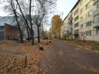 Продаю 2-х комн.квартиру по ул.Пр.Победы 105 в объявлении 12 фото Продаю 2-х комн.квартиру по ул.Пр.Победы 105 картинка из объявления