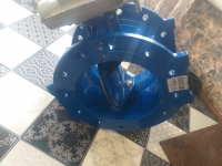 Куплю Задвижки Затворы Краны Шаровые Клапана Danfoss Фланцы Отвод в объявлении 1 фото Куплю Задвижки Затворы Краны Шаровые Клапана Danfoss Фланцы Отвод картинка из объявления