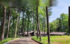 Продам участок 12 сот. картинка из объявления