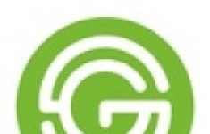 Администратор в стоматологию картинка из объявления