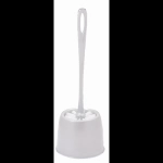 Комплект д/туалета с подставкой (Ерш с подставкой) картинка из объявления