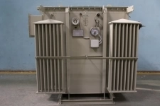 Трансформаторы ТМГ, ТМ, ТМН, ТМЗ, ТСЗ, ТСЗУ в объявлении 1 фото Трансформаторы ТМГ, ТМ, ТМН, ТМЗ, ТСЗ, ТСЗУ картинка из объявления