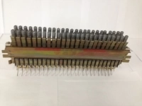 Громоотводная полоса рр.8.827.511 картинка из объявления