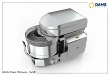 Тестомесильная машина - FJB GROUP LLC картинка из объявления