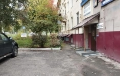 Сдам коммерческую недвижимость 67.8 м2 в объявлении 10 фото Сдам коммерческую недвижимость 67.8 м2 картинка из объявления