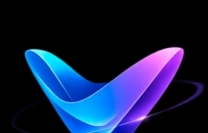 Менеджер по привлечению клиентов в объявлении 1 фото Менеджер по привлечению клиентов картинка из объявления