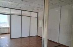 Сдам коммерческую недвижимость 31 м2 в объявлении 9 фото Сдам коммерческую недвижимость 31 м2 картинка из объявления