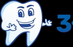 Стоматолог общей практики в объявлении 1 фото Стоматолог общей практики картинка из объявления